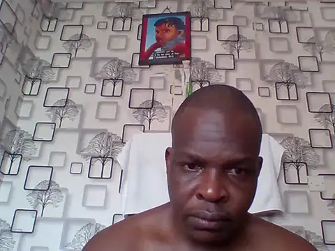Snapshot of Chumba_001 chatting on 06-03-26, 06:47 Chumba 001 online show from 06-03-26, 06:47