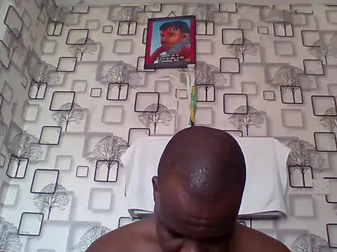 Snapshot of Chumba_001 chatting on 06-09-26, 08:59 Chumba 001 online show from 06-09-26, 08:59