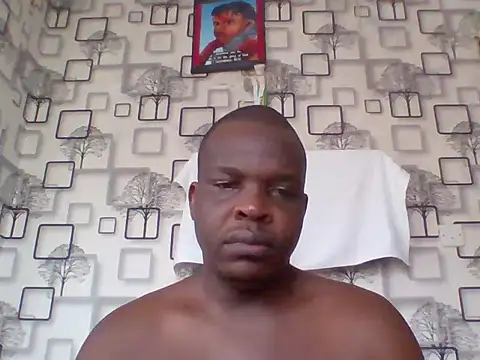 Chumba 001 online show from 03-23-26, 05:29