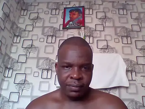 Chumba 001 online show from 05-06-26, 05:00