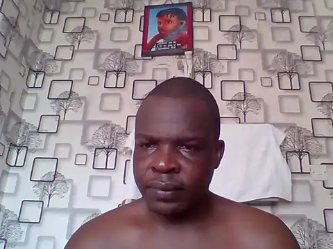 Chumba 001 online show from 05-25-26, 06:34