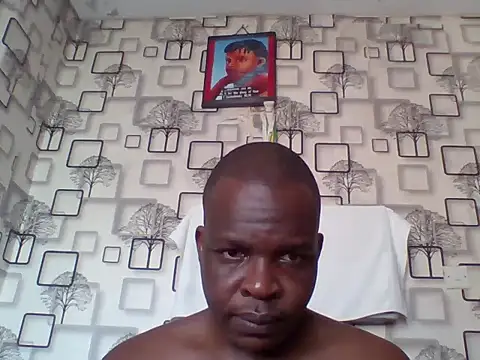 Snapshot of Chumba_001 chatting on 06-06-26, 06:18 Chumba 001 online show from 06-06-26, 06:18