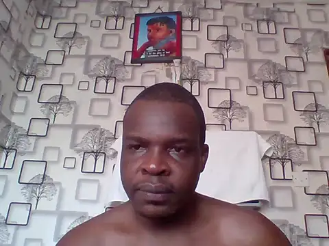 Snapshot of Chumba_001 chatting on 07-15-26, 05:25 Chumba 001 online show from 07-15-26, 05:25