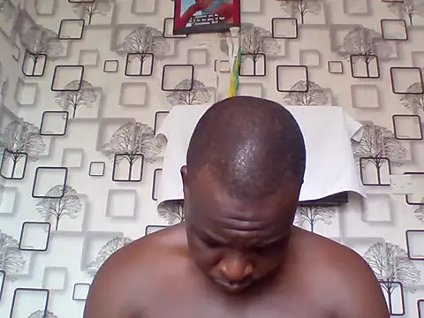 Chumba 001 online show from 02-07-26, 06:32