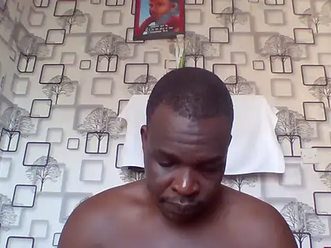 Chumba 001 online show from 02-19-26, 05:26