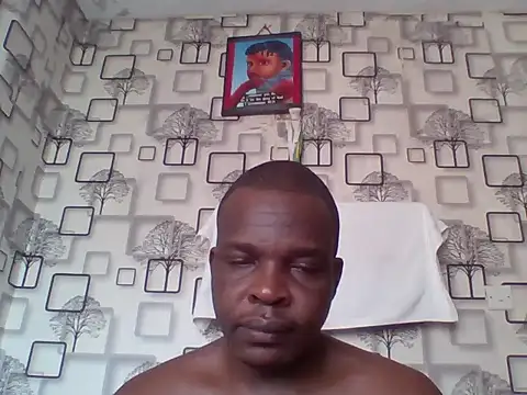 Chumba 001 online show from 05-13-26, 05:47