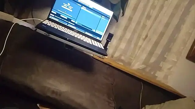 immerGeil79 online show from 10-16-25, 10:07