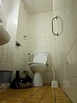 prolltop online show from 11-14-25, 07:23