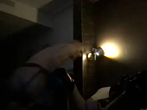 prolltop online show from 04-05-26, 07:31