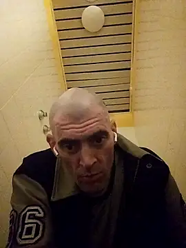 prolltop online show from 10-13-25, 01:07