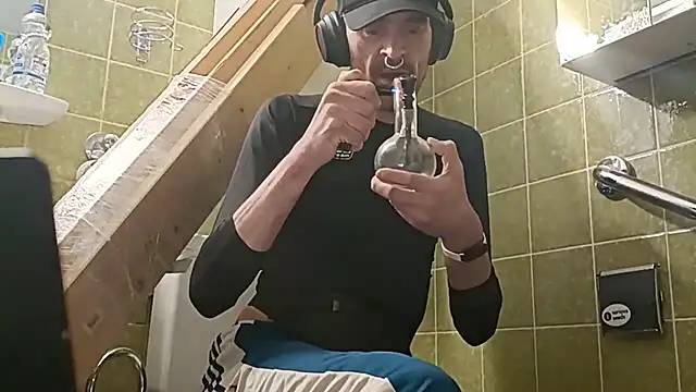 prolltop online show from 03-29-26, 03:46