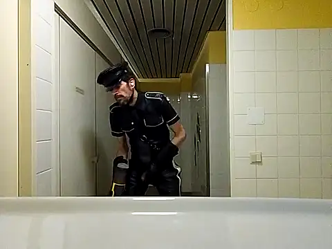 prolltop online show from 10-03-25, 12:25