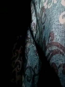 Bigcockmexi13 online show from 12-22-25, 07:25