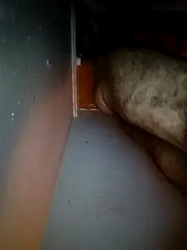 Bigcockmexi13 online show from 03-29-26, 07:26