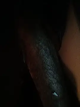 Bigcockmexi13 online show from 04-06-26, 06:42