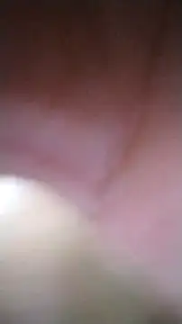 Bigcockmexi13 online show from 10-08-25, 09:15