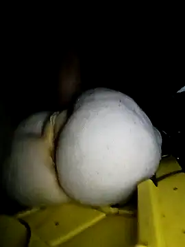 Bigcockmexi13 online show from 03-23-26, 03:01