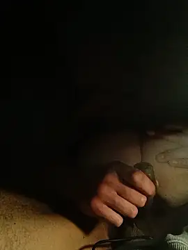 Bigcockmexi13 online show from 01-08-26, 12:33