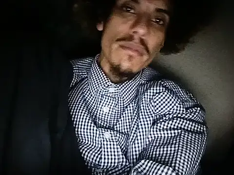 Bigcockmexi13 online show from 07-14-26, 02:38