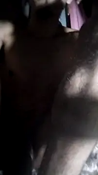 Bigcockmexi13 online show from 10-06-25, 08:09