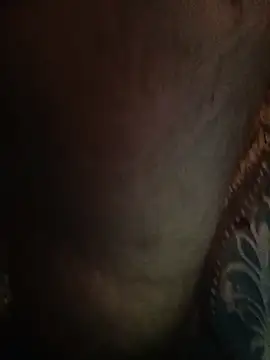 Bigcockmexi13 online show from 04-03-26, 09:10