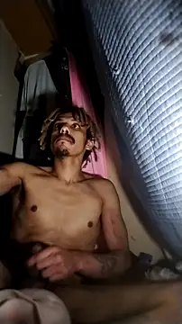 Bigcockmexi13 online show from 10-08-25, 12:23