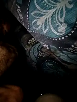 Bigcockmexi13 online show from 03-10-26, 08:57