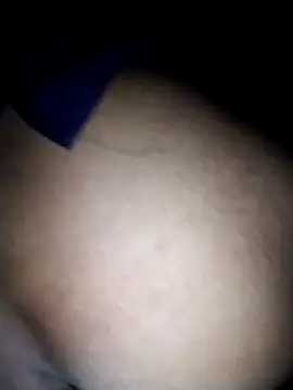 Bigcockmexi13 online show from 11-09-25, 11:25