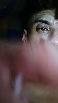 Bigcockmexi13 online show from 06-30-26, 06:57
