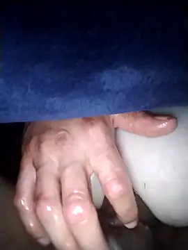 Bigcockmexi13 online show from 10-28-25, 10:52