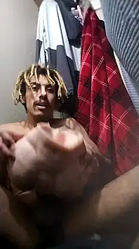 Bigcockmexi13 online show from 10-15-25, 11:13