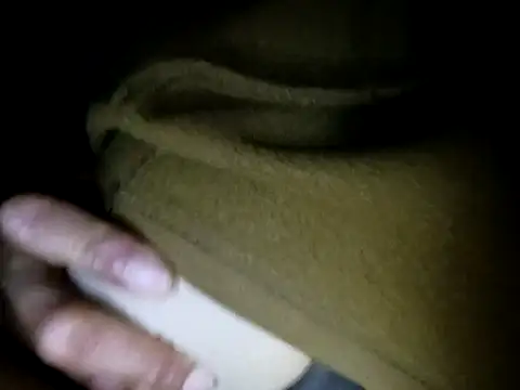 Bigcockmexi13 online show from 04-19-26, 05:36