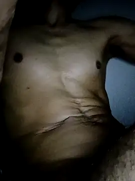 Bigcockmexi13 online show from 12-21-25, 03:14