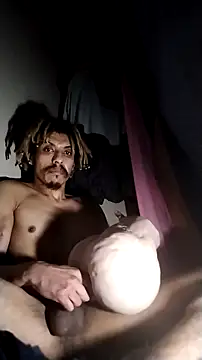 Bigcockmexi13 online show from 10-04-25, 08:32