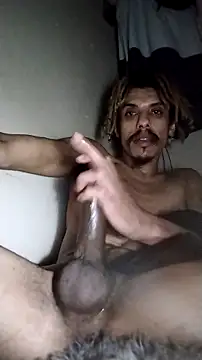 Bigcockmexi13 online show from 09-22-25, 04:29