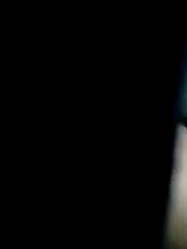 Bigcockmexi13 online show from 03-21-26, 08:57