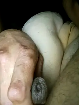 Bigcockmexi13 online show from 05-05-26, 09:07