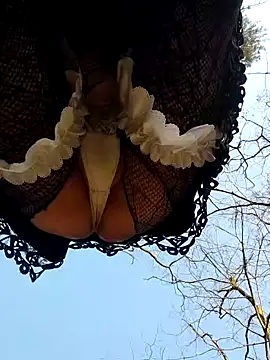 mikostriper online show from 03-28-26, 06:36