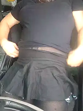 mikostriper online show from 10-23-25, 01:54