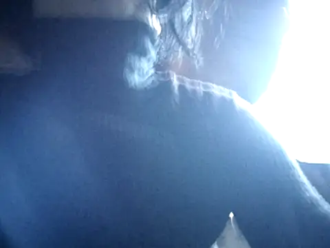 mikostriper online show from 04-22-26, 04:08