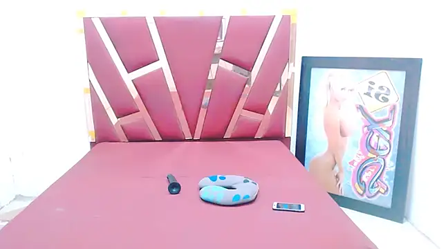 ana star online show from 02-28-25, 08:07