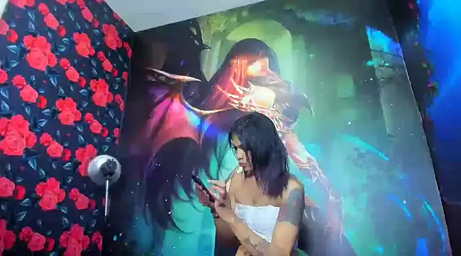 ana star online show from 02-03-25, 10:11