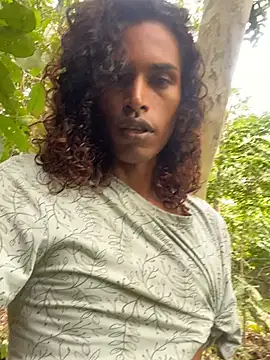 lau sil online show from 11-05-25, 07:50