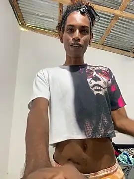 lau sil online show from 12-21-25, 07:59