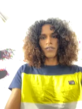 lau sil online show from 10-29-25, 10:09