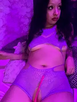 Katalinastarr online show from 12-02-24, 01:31