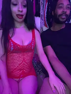 Katalinastarr online show from 01-22-25, 09:43