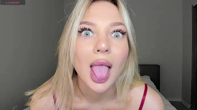 sarahphyllis online show from 11-13-25, 08:57