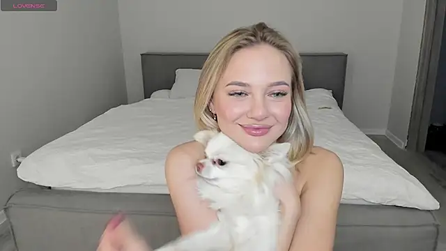 sarahphyllis online show from 11-28-25, 07:58