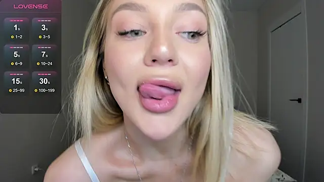 sarahphyllis online show from 01-15-26, 09:29